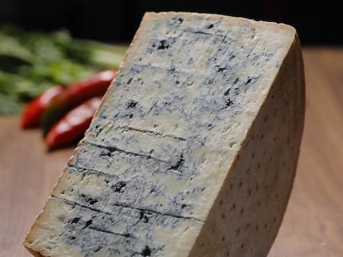 Dal Negroni al gorgonzola: i grandi errori in cucina che fecero la storia