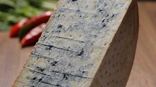 Dal Negroni al gorgonzola: i grandi errori in cucina che fecero la storia