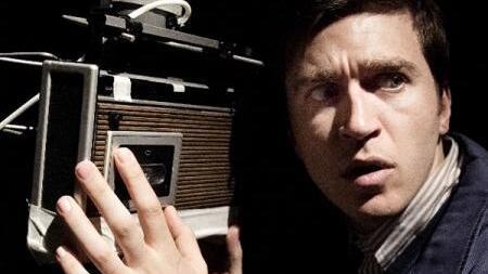 La drammaturgia inglese abita al LittaSul palco di corso Magenta autori contemporanei e classici rivisitati