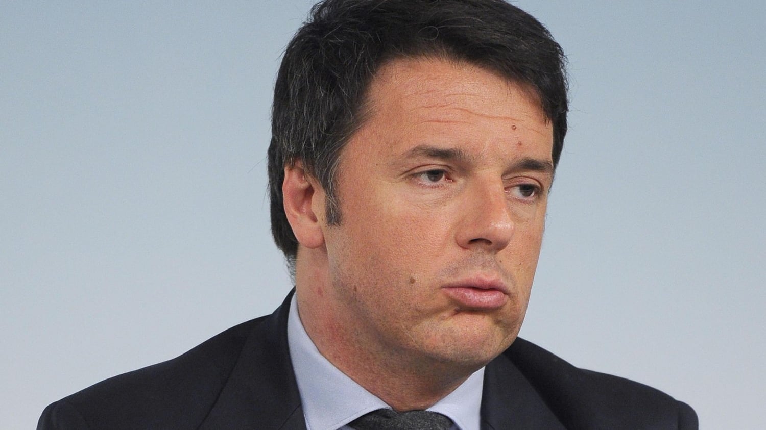 Renzi guarda alle elezioni e cala la carta del canone (come fu per gli 80 euro)