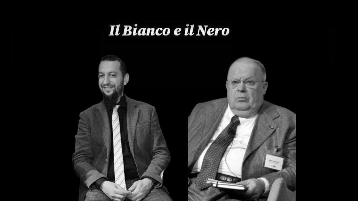 "Bene il taglio delle tasse". "Ma è per pochi". Scontro sulla manovra