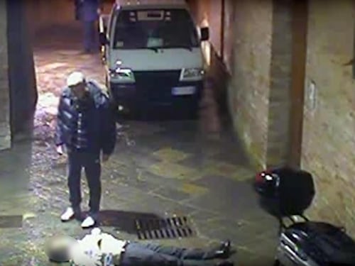 “La ’ndrangheta ha ucciso David Rossi”