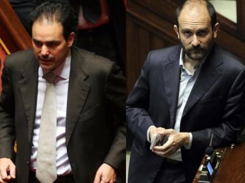 Resa dei conti in direzione Pd. Orfini: "Ma Martina non si discute"