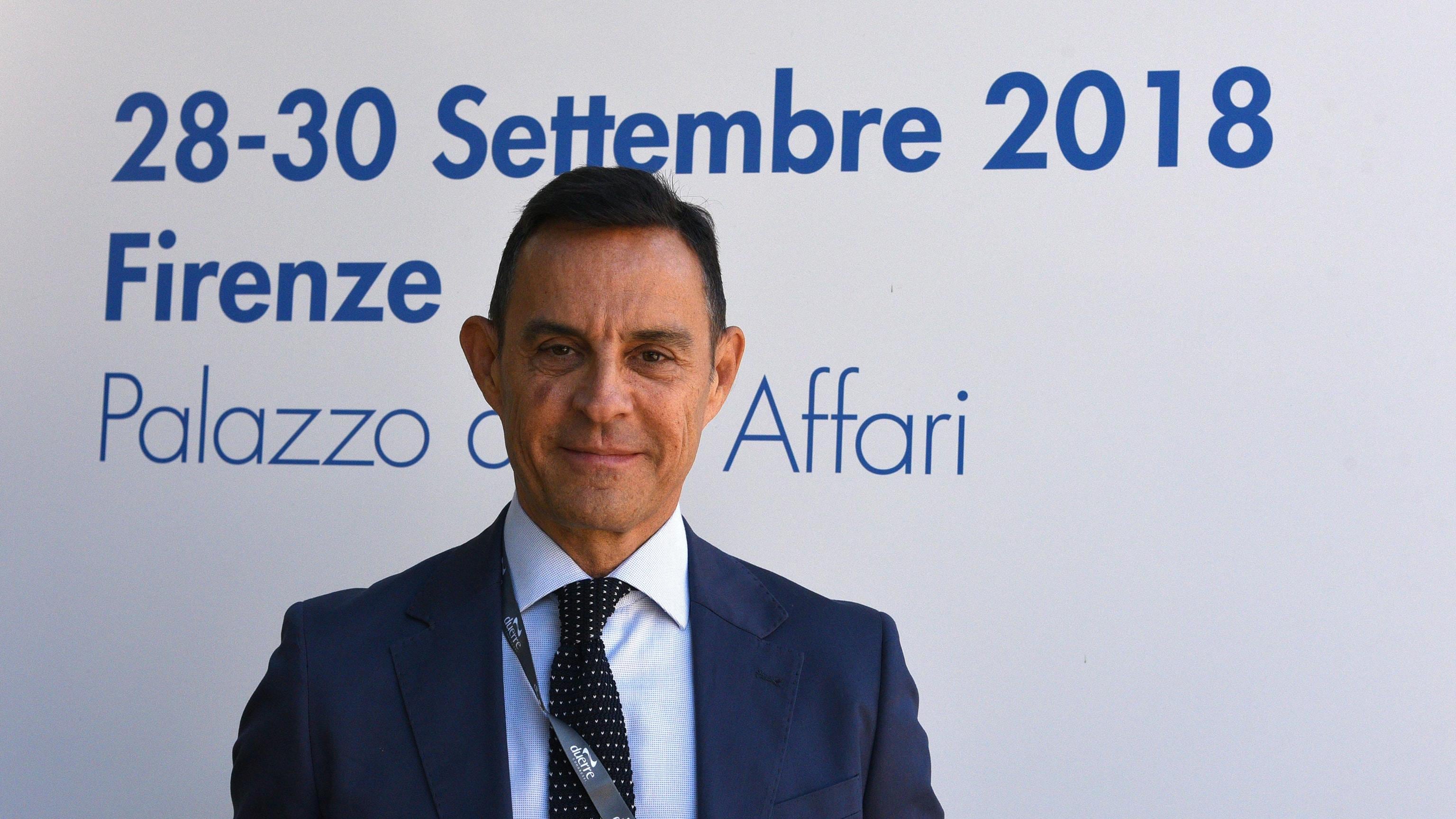 Mal di testa, via a primi test tra gli adolescenti