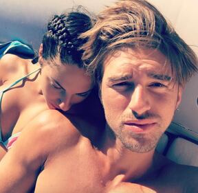 Giulia De Lellis, le foto sexy 23