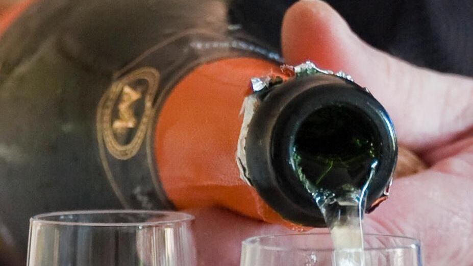 C'è una "bolla" tra le bollicine: il Prosecco rischia di esplodere