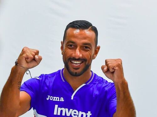 Termina l'incubo di Quagliarella: condannato in Cassazione lo stalker del calciatore napoletano