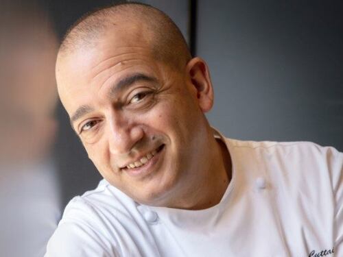 Cuttaia diventa Milanese