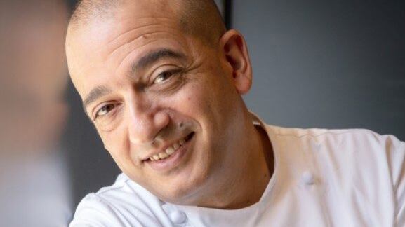 Cuttaia diventa Milanese