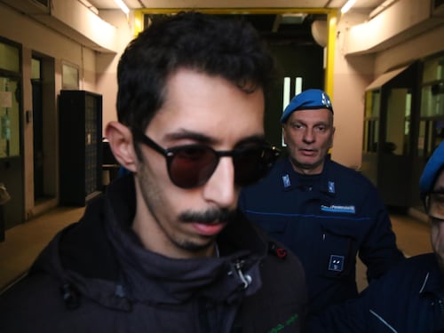 “Il 7 ottobre alba di una nuova era”