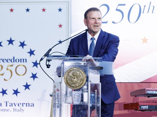 Ricevimento a Villa Taverna: tutte le foto