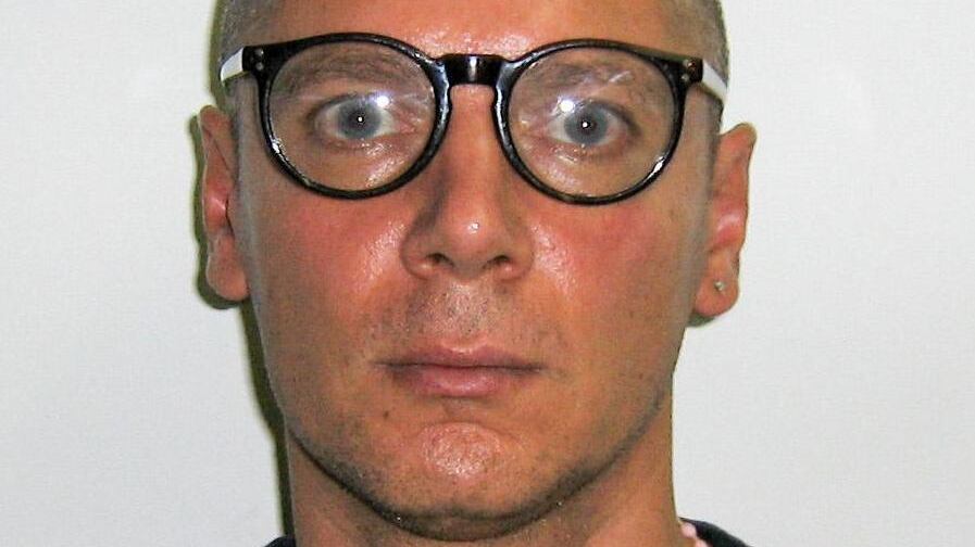 Boss della camorra catturato Era il mago dei travestimenti