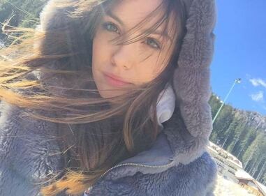 Miss Italia 2017 vince anche su Instagram: gli scatti sexy 5