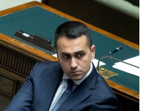 Gli italiani bloccati in Messico: "Di Maio ci ha abbandonati"