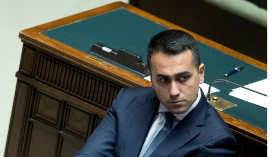 Gli italiani bloccati in Messico: "Di Maio ci ha abbandonati"