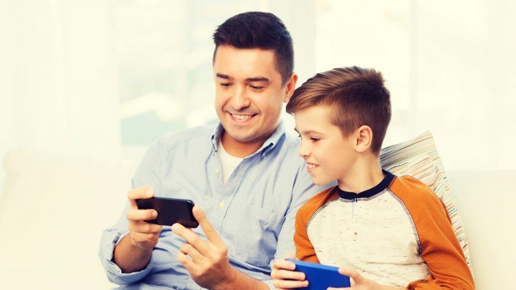 Più risorse a chi fa figli. Ma i fondi non ci sono