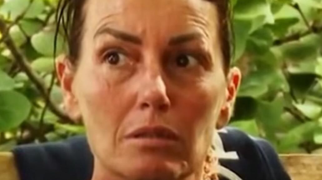 Omar Fantini infallibile, Cristina Plevani inscalfibile: le pagelle dell'Isola dei Famosi