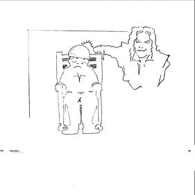 La vignetta del giorno: Scuola...visto che ci siamo, gli facciamo anche il lavaggio del cervello 1