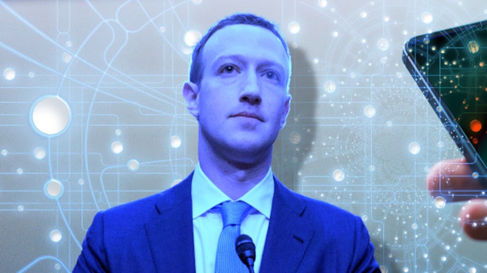 Zuckerberg fa cadere il velo: cosa succede ai nostri dati