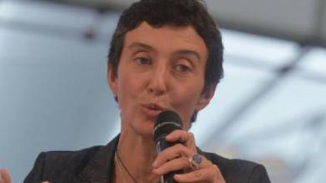 Un "bonus" per le multe? Sala stronca il segretario Pd