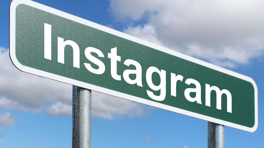 Guai a criticare le influencer: io "lapidato" dalle femministe