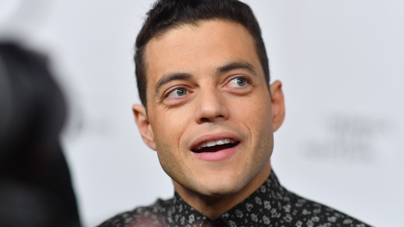 Rami Malek insieme a Denzel Washington nel thriller Little Things