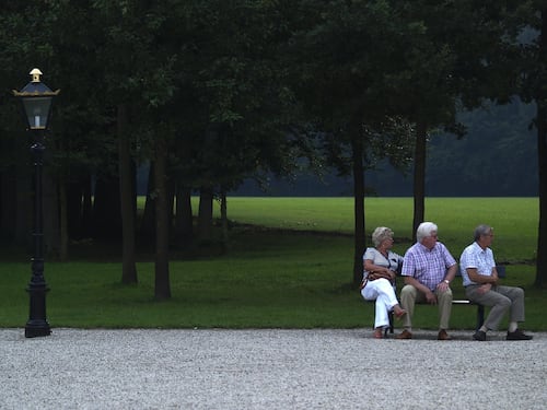 Più ictus e infarti a causa del caldo: 6 regole "salva cuore" secondo gli esperti