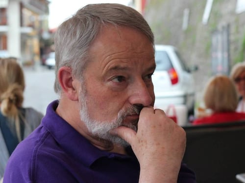 Irlanda, vescovo sgrida cattolici: "Non criticate migranti musulmani"