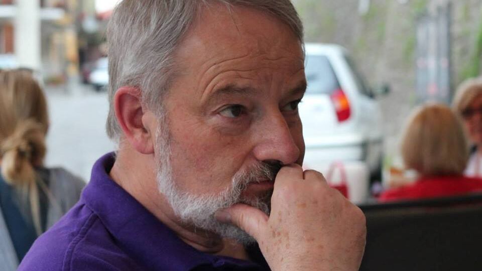 Irlanda, vescovo sgrida cattolici: "Non criticate migranti musulmani"