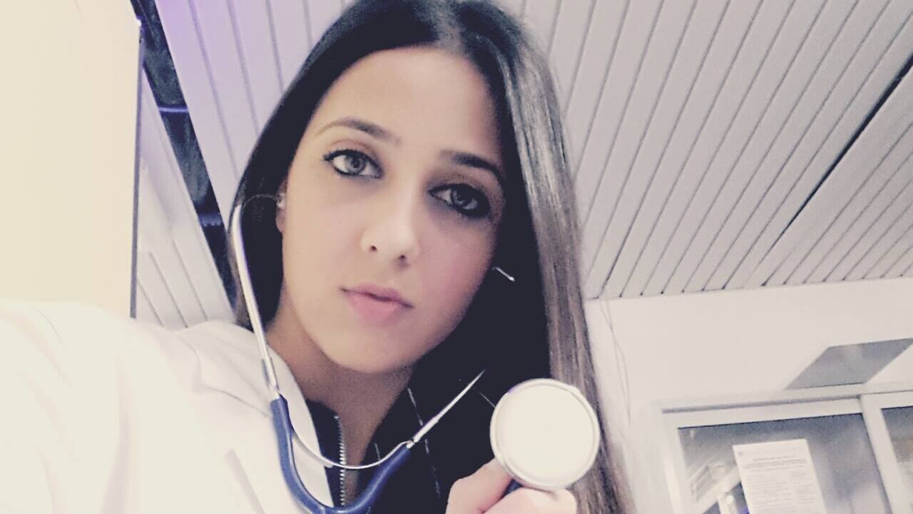 Stressato dal Covid, niente ergastolo. Il papà della vittima: "Uccisa due volte"