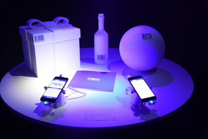 A Milano è di scena da Digital week 2019 7