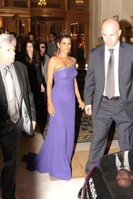 Halle Berry, foto 24