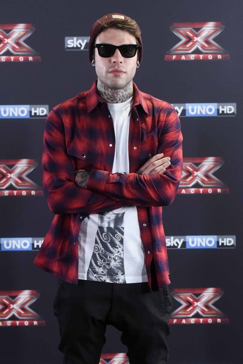 X Factor Italia ieri e oggi, amarcord e novità 86