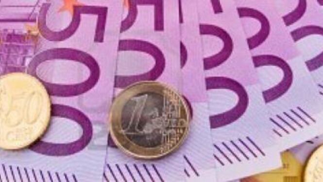 Addio alla banconota dei "misteri"