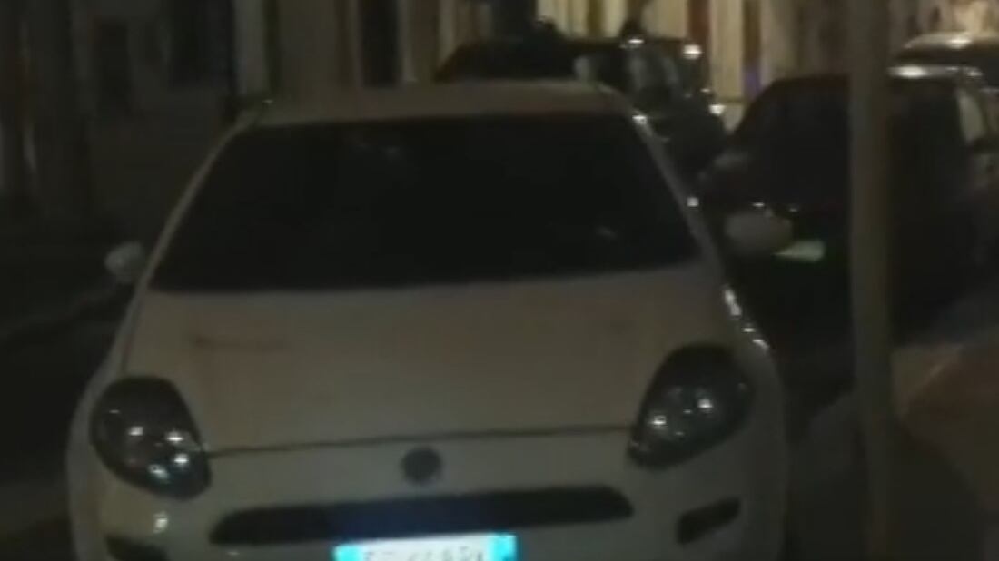 Accoltellato dopo lite col consuocero, muore prima di raggiungere l'ospedale