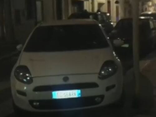 Accoltellato dopo lite col consuocero, muore prima di raggiungere l'ospedale