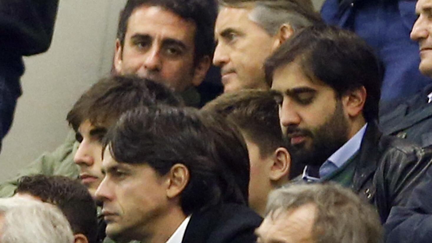 Casa, dolce casa: ma non per Inter e Milan