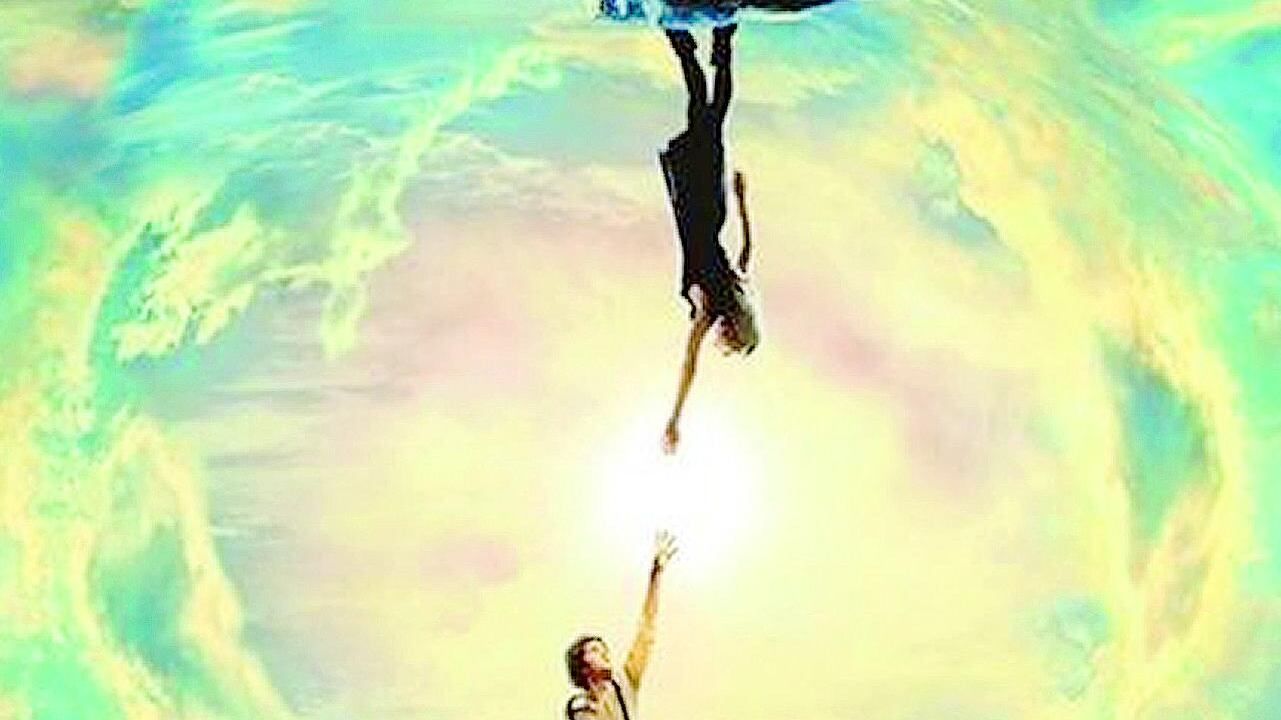 Il boom di odissee nello spazio: la fantascienza salva Hollywood