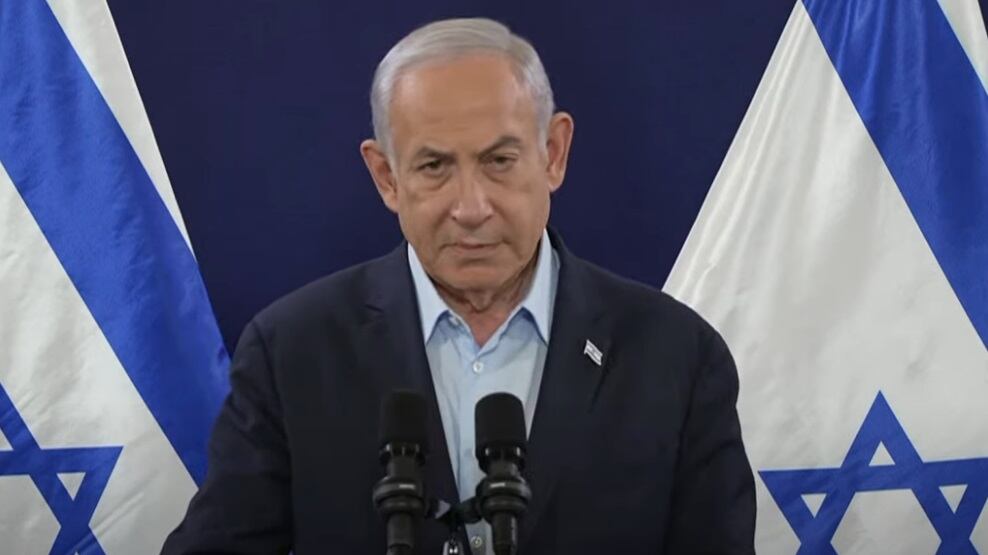 Netanyahu tira dritto: "Liberemo donne e bambini". Ma Hamas non firma l'accordo