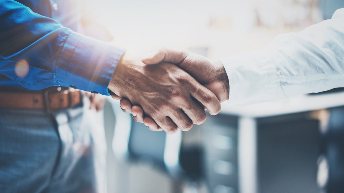 Family Banker: il valore aggiunto di Banca Mediolanum