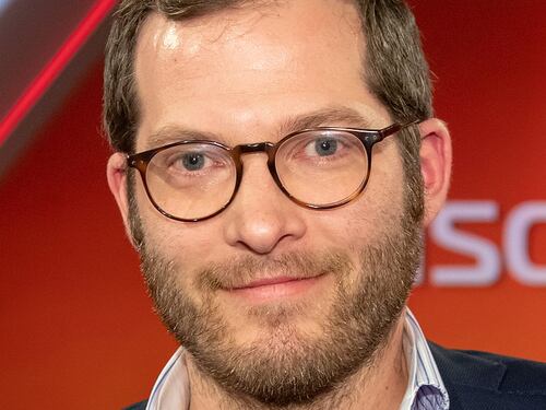 "Sesso coi sottoposti e bugie all'editore". Licenziato direttore della Bild Zeitung