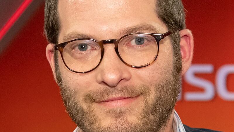 "Sesso coi sottoposti e bugie all'editore". Licenziato direttore della Bild Zeitung