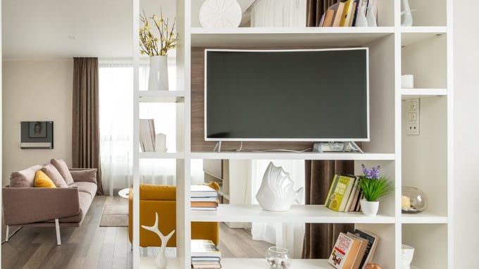 Legno-arredo, nel 2020 fatturato in calo del 9,1%, export dell'11,7%