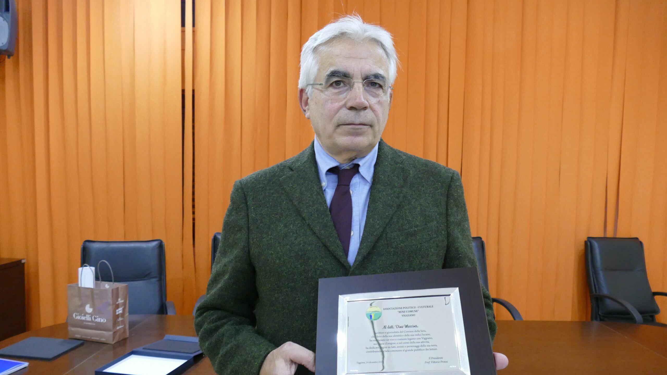 "Leggenda esagerata le stragi dei Savoia. Meridione decisivo nel Risorgimento"