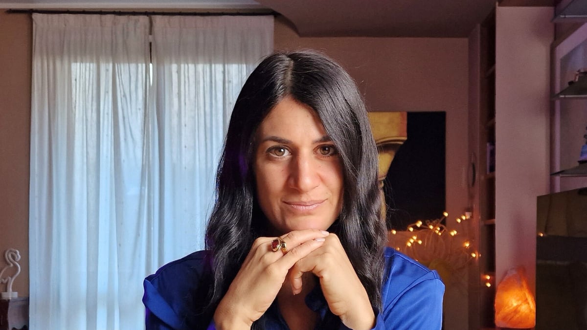 "Così spiego sui social cosa rivela la nostra data di nascita"