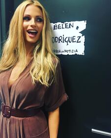 Michelle Hunziker e Aurora Ramazzotti, sexy mamma e figlia della tv 47