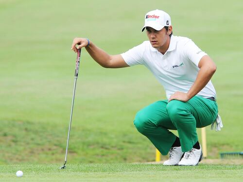 Manassero, trionfo e record: il più giovane di sempre