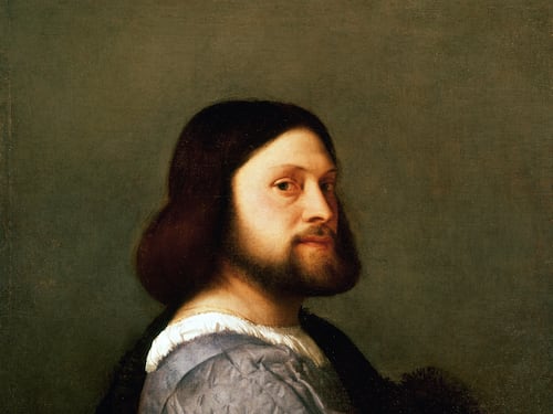 Quattromila anni di poesia in un'antologia per "ribelli"
