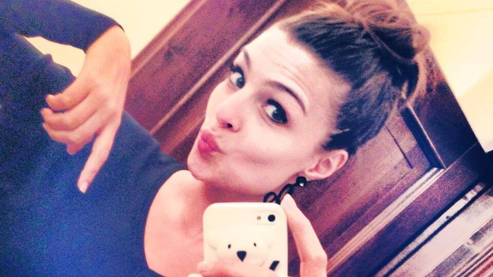 La Chiabotto in "bancarotta". Debiti per 2,5 milioni col Fisco