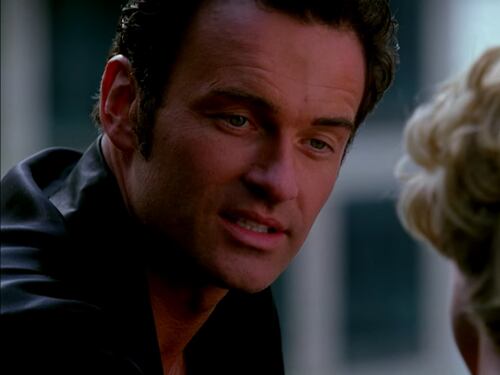 Morto Julian McMahon. L'attore di Nip/Tuck era malato di cancro
